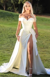 Проститутка ВЕРОНИКА