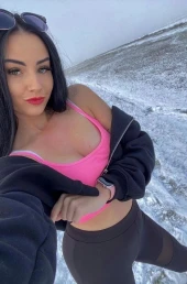 Проститутка Катенька Анал