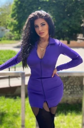 Проститутка Кристина АНАЛ