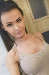 Проститутка Елизавета АНАЛ