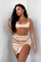 Проститутка Анастасия