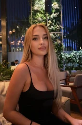 Проститутка Инна АНАЛ