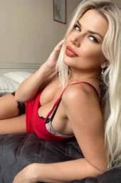 Проститутка Вика АНАЛ